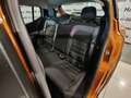Dacia Sandero Stepway 1.0 tce ECO-G Comfort SL DaciaPlus rif.GH Arancione - thumbnail 8
