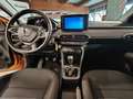 Dacia Sandero Stepway 1.0 tce ECO-G Comfort SL DaciaPlus rif.GH Arancione - thumbnail 9
