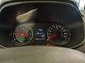 Dacia Sandero Stepway 1.0 tce ECO-G Comfort SL DaciaPlus rif.GH Arancione - thumbnail 5