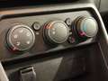 Dacia Sandero Stepway 1.0 tce ECO-G Comfort SL DaciaPlus rif.GH Arancione - thumbnail 15