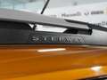 Dacia Sandero Stepway 1.0 tce ECO-G Comfort SL DaciaPlus rif.GH Arancione - thumbnail 6