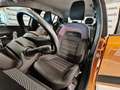 Dacia Sandero Stepway 1.0 tce ECO-G Comfort SL DaciaPlus rif.GH Arancione - thumbnail 10