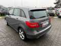 Mercedes-Benz B 180 B 180 CDI Executive Grau - thumbnail 5