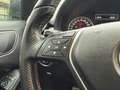 Mercedes-Benz B 180 B 180 CDI Executive Grau - thumbnail 17