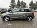 Mercedes-Benz B 180 B 180 CDI Executive Grau - thumbnail 6