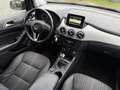 Mercedes-Benz B 180 B 180 CDI Executive Grau - thumbnail 14