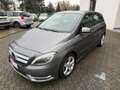 Mercedes-Benz B 180 B 180 CDI Executive Grau - thumbnail 7