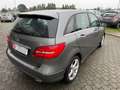 Mercedes-Benz B 180 B 180 CDI Executive Grau - thumbnail 4