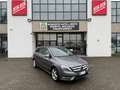 Mercedes-Benz B 180 B 180 CDI Executive Grau - thumbnail 1