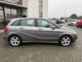 Mercedes-Benz B 180 B 180 CDI Executive Grau - thumbnail 3