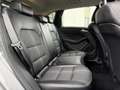 Mercedes-Benz B 180 B 180 CDI Executive Grau - thumbnail 11