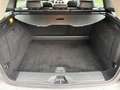Mercedes-Benz B 180 B 180 CDI Executive Grau - thumbnail 10