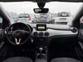 Mercedes-Benz B 180 B 180 CDI Executive Grau - thumbnail 13