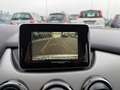 Mercedes-Benz B 180 B 180 CDI Executive Grau - thumbnail 18