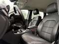 Mercedes-Benz B 180 B 180 CDI Executive Grau - thumbnail 8
