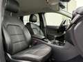 Mercedes-Benz B 180 B 180 CDI Executive Grau - thumbnail 12