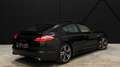 Porsche Panamera Panamara 970 Turbo 4.8 V8 PDK 500 CV Brun - thumbnail 3