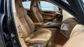 Porsche Panamera Panamara 970 Turbo 4.8 V8 PDK 500 CV Brun - thumbnail 15