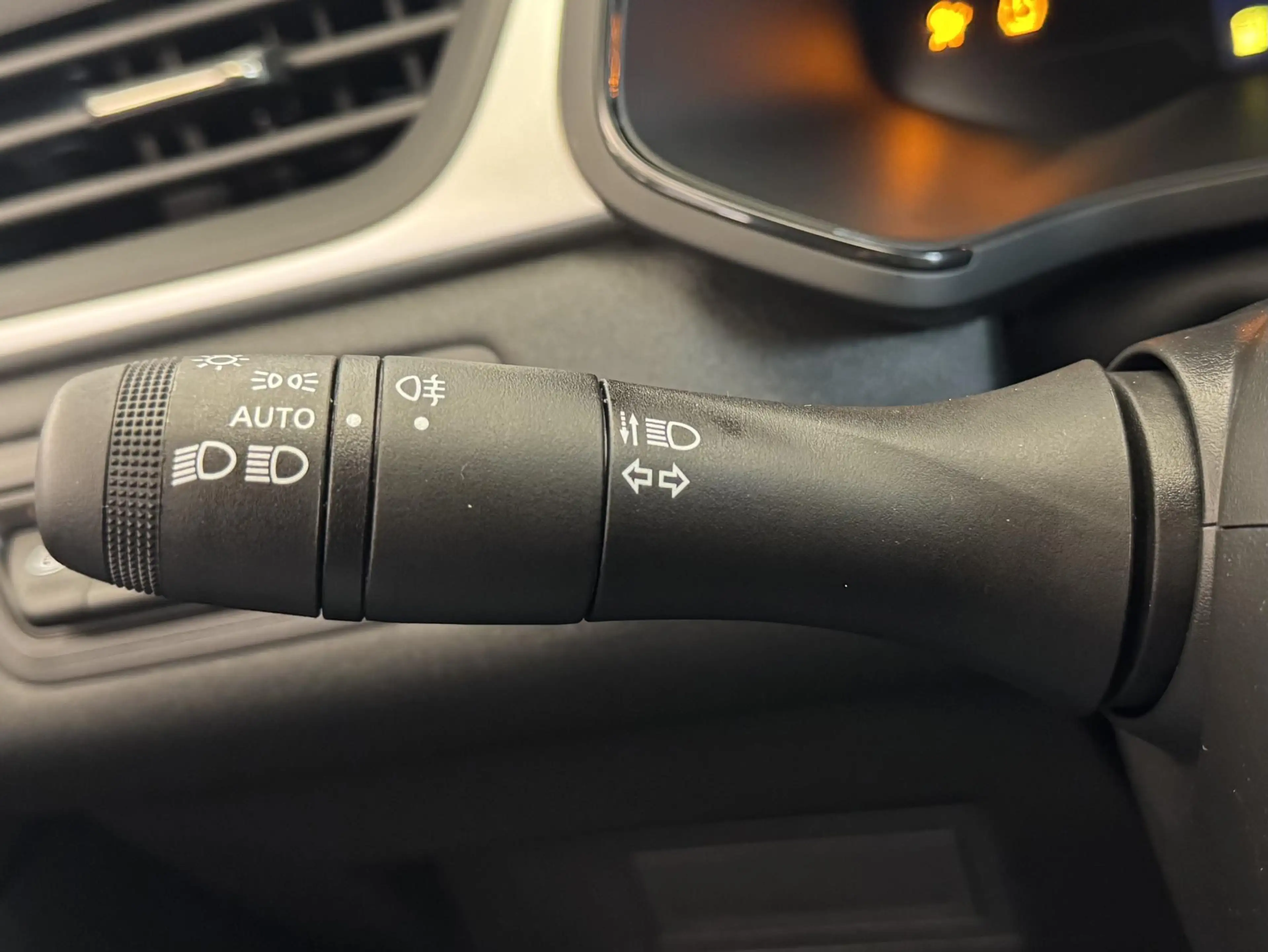 Mitsubishi ASX Black Edition | Nieuw | Uit voorraad leverbaar | A — photo 15