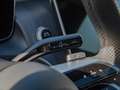 Mercedes-Benz GLC 200 4M Coupé AMG-Sport/LED/360/Pano/AHK/Memo Noir - thumbnail 13