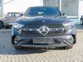 Mercedes-Benz GLC 200 4M Coupé AMG-Sport/LED/360/Pano/AHK/Memo Noir - thumbnail 2