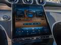 Mercedes-Benz GLC 200 4M Coupé AMG-Sport/LED/360/Pano/AHK/Memo Noir - thumbnail 25