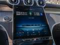 Mercedes-Benz GLC 200 4M Coupé AMG-Sport/LED/360/Pano/AHK/Memo Noir - thumbnail 21