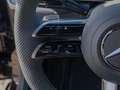 Mercedes-Benz GLC 200 4M Coupé AMG-Sport/LED/360/Pano/AHK/Memo Noir - thumbnail 15