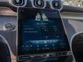 Mercedes-Benz GLC 200 4M Coupé AMG-Sport/LED/360/Pano/AHK/Memo Noir - thumbnail 23