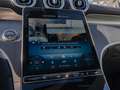 Mercedes-Benz GLC 200 4M Coupé AMG-Sport/LED/360/Pano/AHK/Memo Noir - thumbnail 16