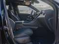 Mercedes-Benz GLC 200 4M Coupé AMG-Sport/LED/360/Pano/AHK/Memo Noir - thumbnail 7
