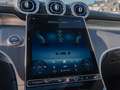 Mercedes-Benz GLC 200 4M Coupé AMG-Sport/LED/360/Pano/AHK/Memo Noir - thumbnail 17