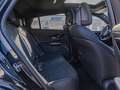 Mercedes-Benz GLC 200 4M Coupé AMG-Sport/LED/360/Pano/AHK/Memo Noir - thumbnail 9