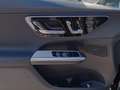 Mercedes-Benz GLC 200 4M Coupé AMG-Sport/LED/360/Pano/AHK/Memo Noir - thumbnail 10
