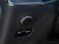 Mercedes-Benz GLC 200 4M Coupé AMG-Sport/LED/360/Pano/AHK/Memo Noir - thumbnail 12