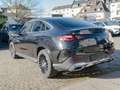 Mercedes-Benz GLC 200 4M Coupé AMG-Sport/LED/360/Pano/AHK/Memo Noir - thumbnail 4
