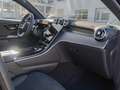 Mercedes-Benz GLC 200 4M Coupé AMG-Sport/LED/360/Pano/AHK/Memo Noir - thumbnail 8
