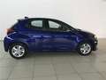 Toyota Yaris 125 S-Edition Bleu - thumbnail 7