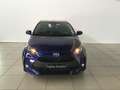Toyota Yaris 125 S-Edition Bleu - thumbnail 6