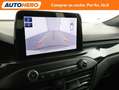Ford Focus 1.0 Ecoboost ST Line 125 Blanco - thumbnail 22