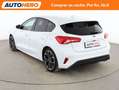 Ford Focus 1.0 Ecoboost ST Line 125 Blanco - thumbnail 4