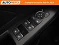 Ford Focus 1.0 Ecoboost ST Line 125 Blanco - thumbnail 35