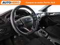 Ford Focus 1.0 Ecoboost ST Line 125 Blanco - thumbnail 12