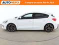 Ford Focus 1.0 Ecoboost ST Line 125 Blanco - thumbnail 3