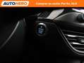 Ford Focus 1.0 Ecoboost ST Line 125 Blanco - thumbnail 27