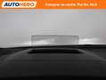 Ford Focus 1.0 Ecoboost ST Line 125 Blanco - thumbnail 20