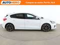 Ford Focus 1.0 Ecoboost ST Line 125 Blanco - thumbnail 7