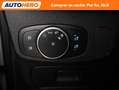 Ford Focus 1.0 Ecoboost ST Line 125 Blanco - thumbnail 34