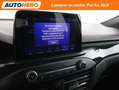 Ford Focus 1.0 Ecoboost ST Line 125 Blanco - thumbnail 24