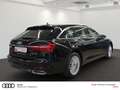 Audi A6 Avant 45 TFSI Navi virtual LED Rückfahrkamera Schwarz - thumbnail 5